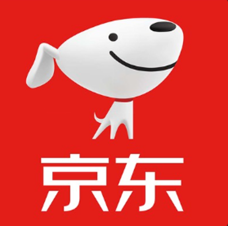 二手礼品卡回收:值得信赖的平台与流程